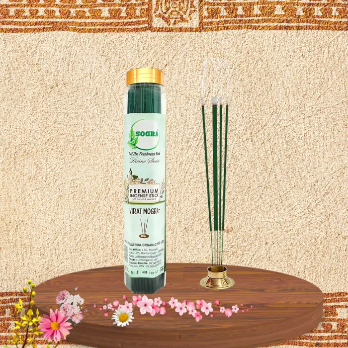 virat-mogra-incense-stick